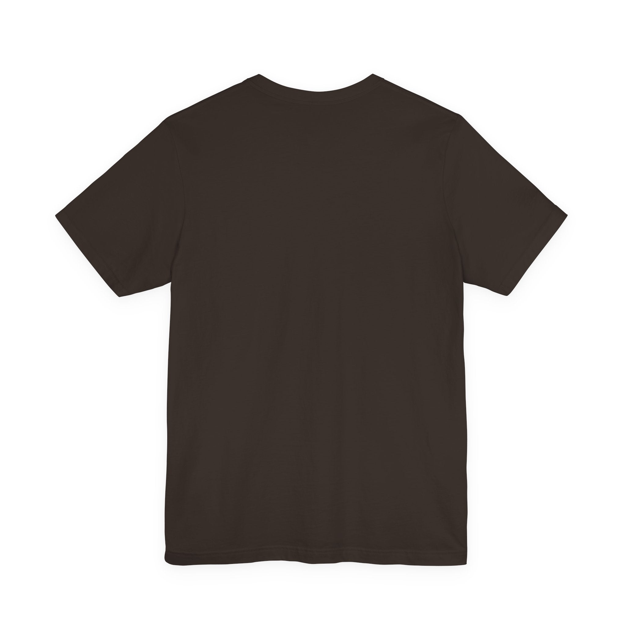 rock, paper, scissors, SHOOT. Graphic Tee