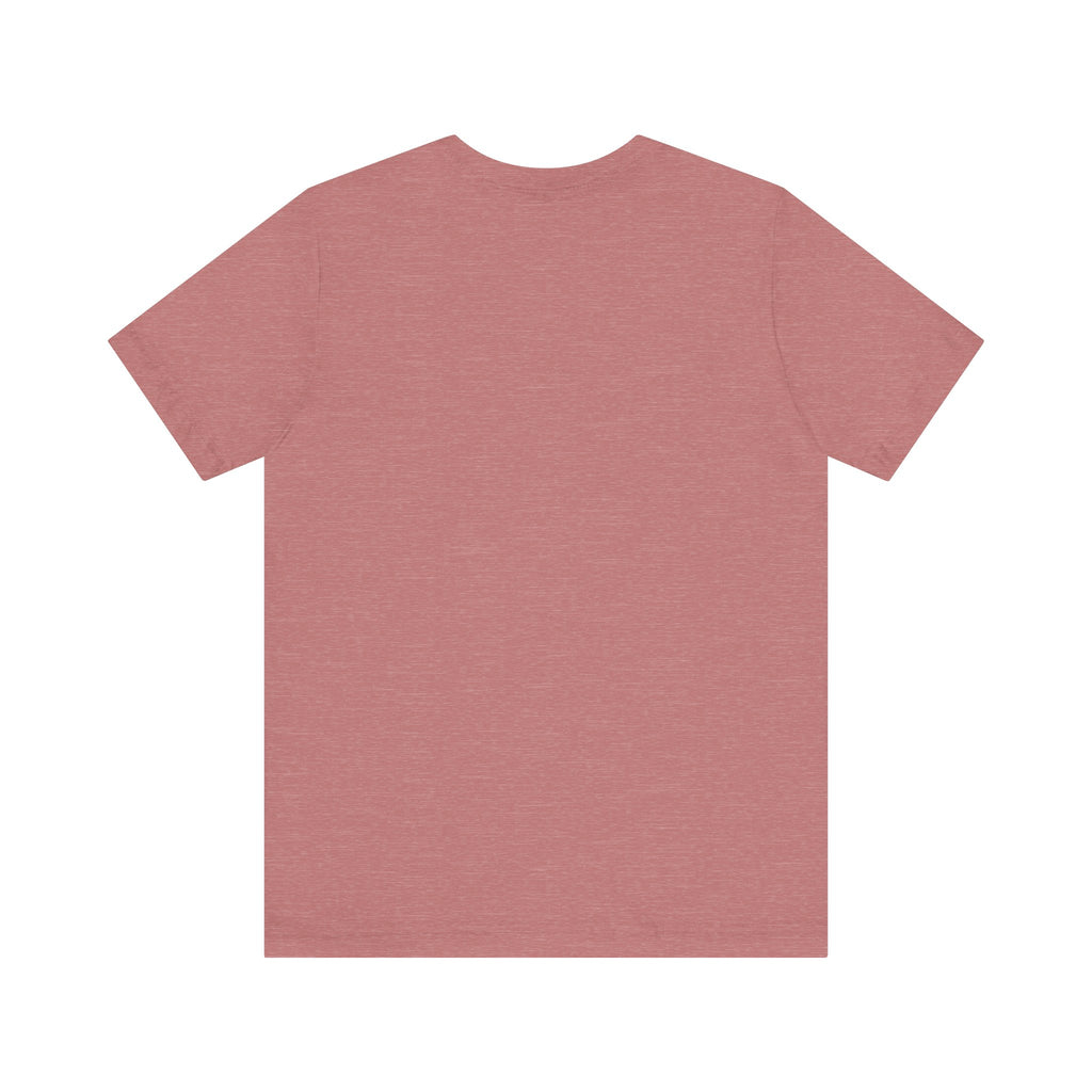 ovengrown Graphic Tee