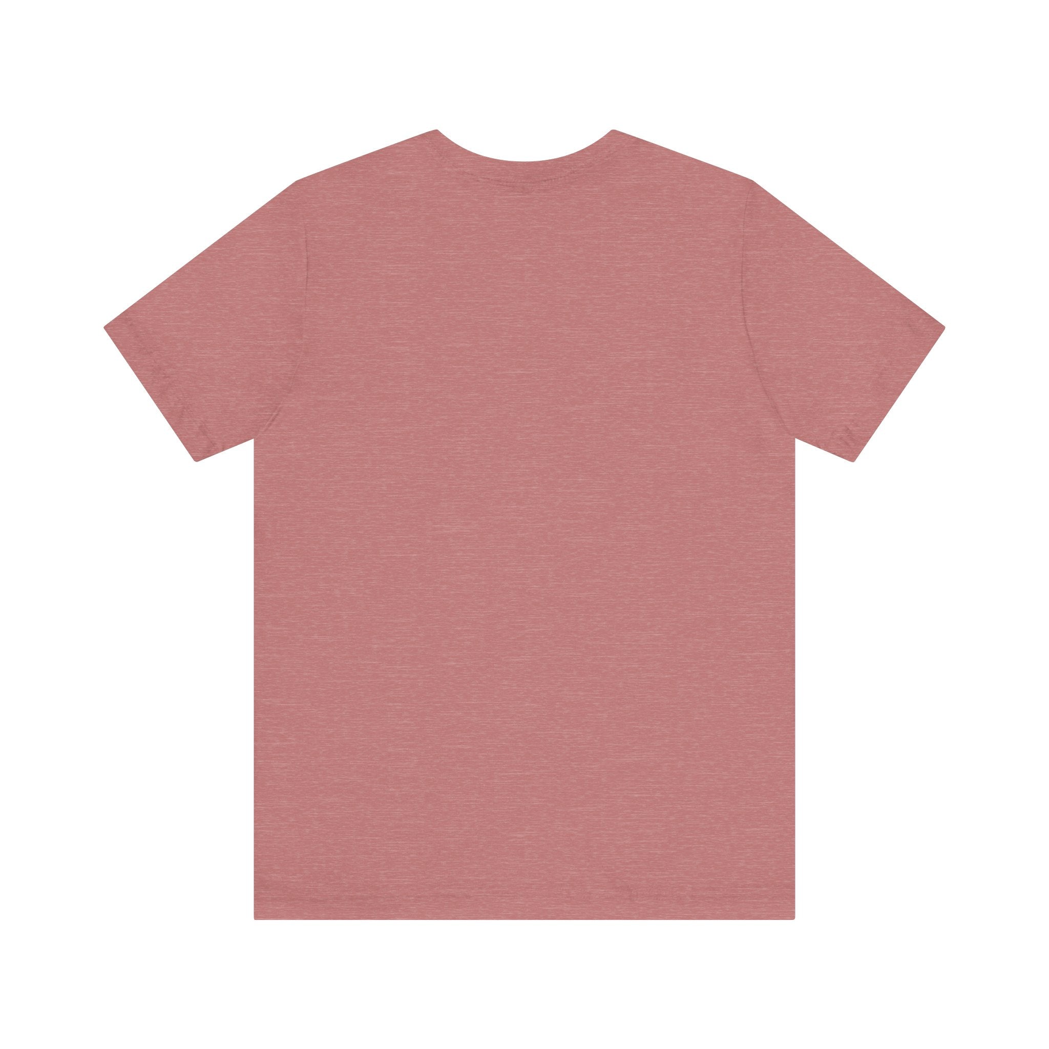 ovengrown Graphic Tee