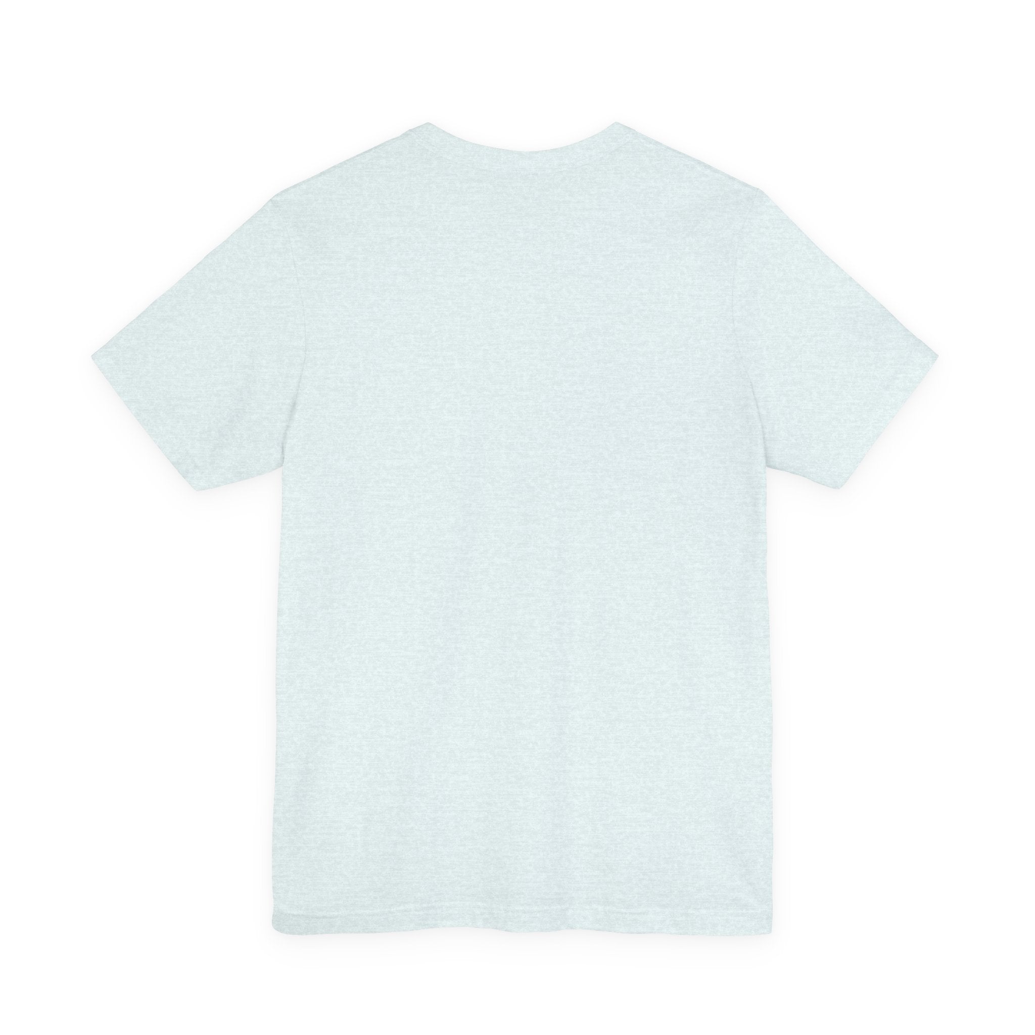 folkware Graphic Tee