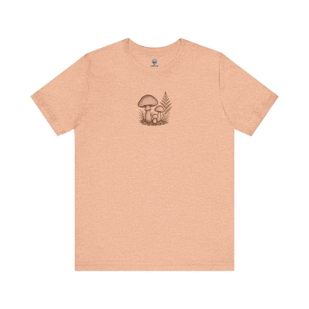 forestware Graphic Tee