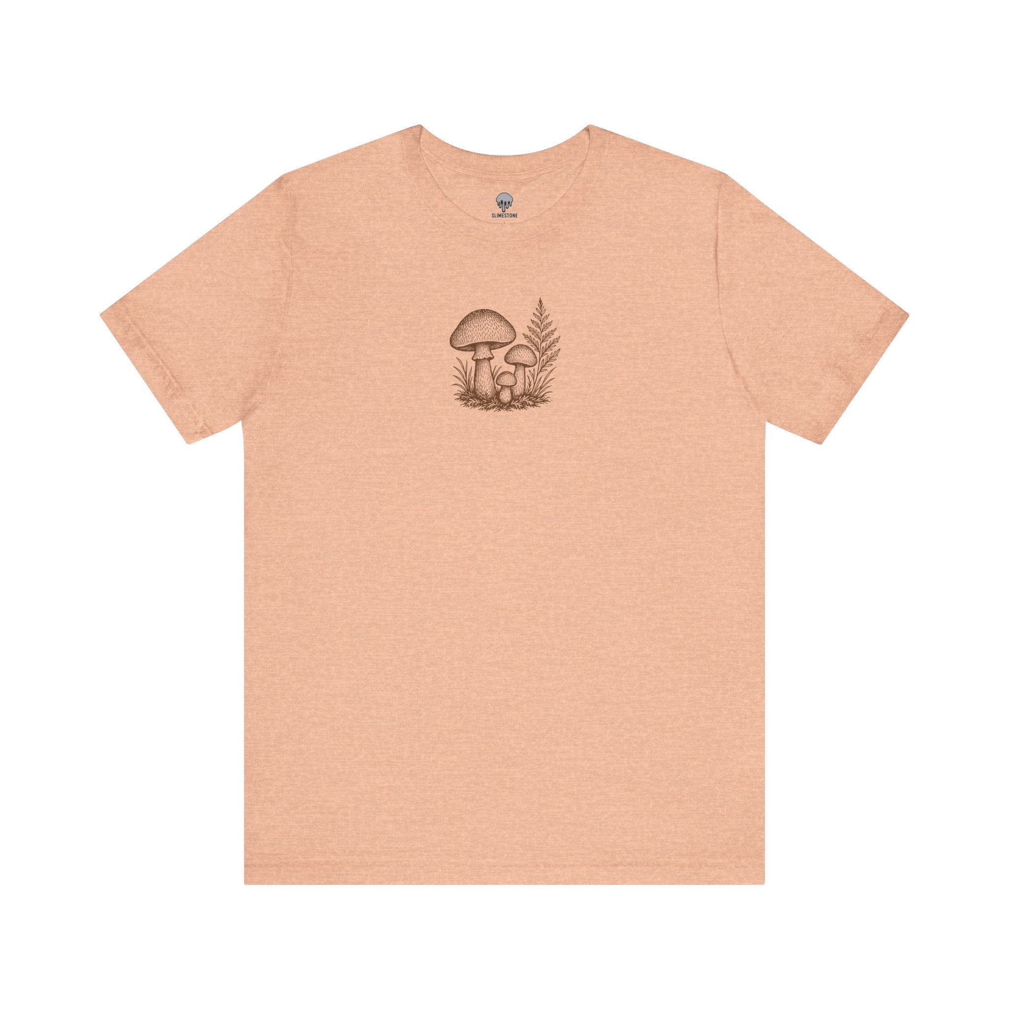 forestware Graphic Tee