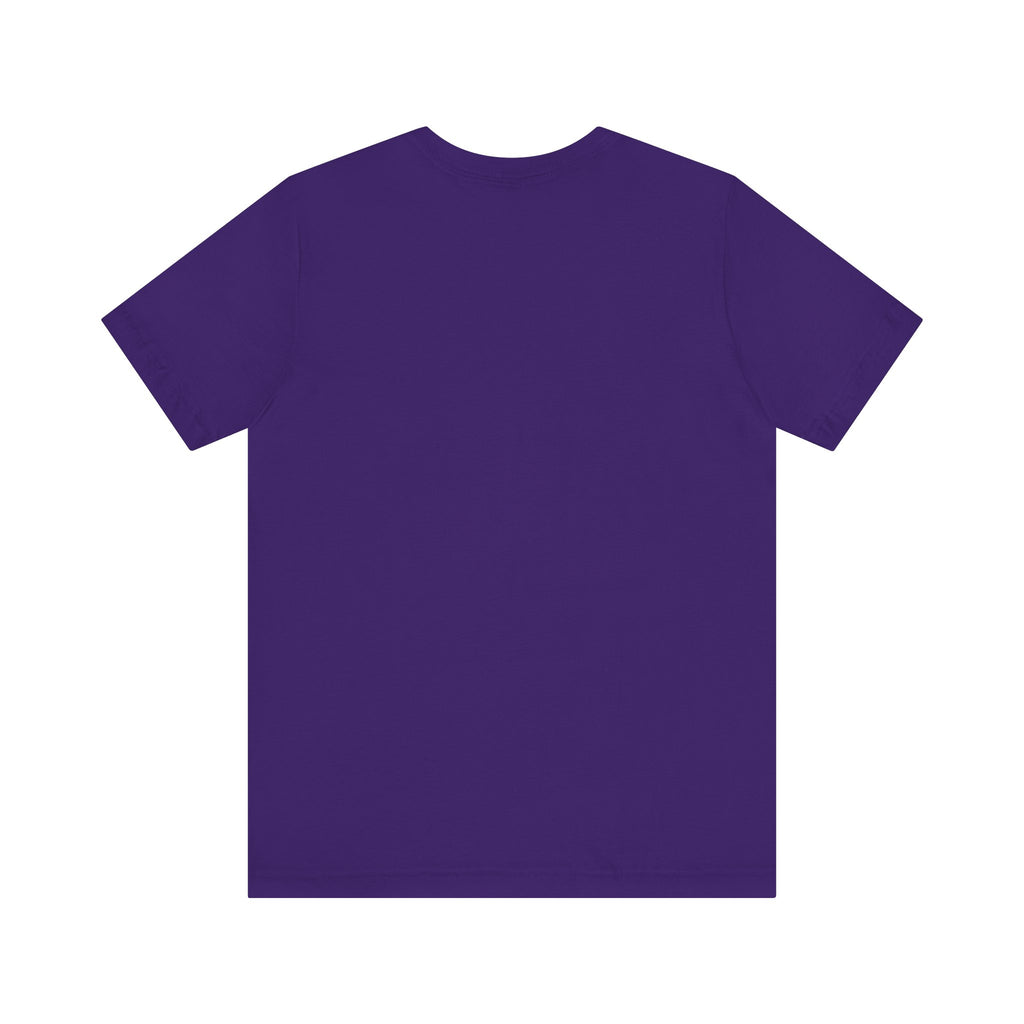 mushroom meadow Graphic Tee