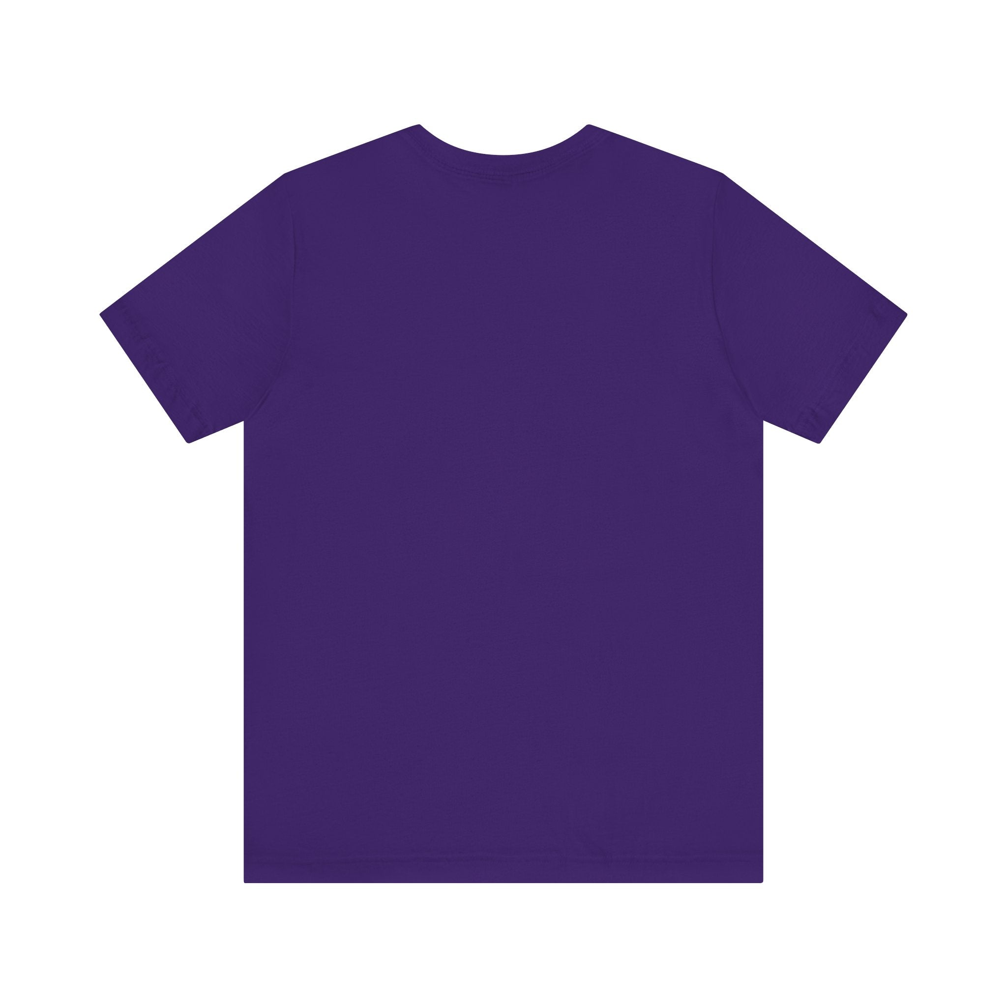 mushroom meadow Graphic Tee