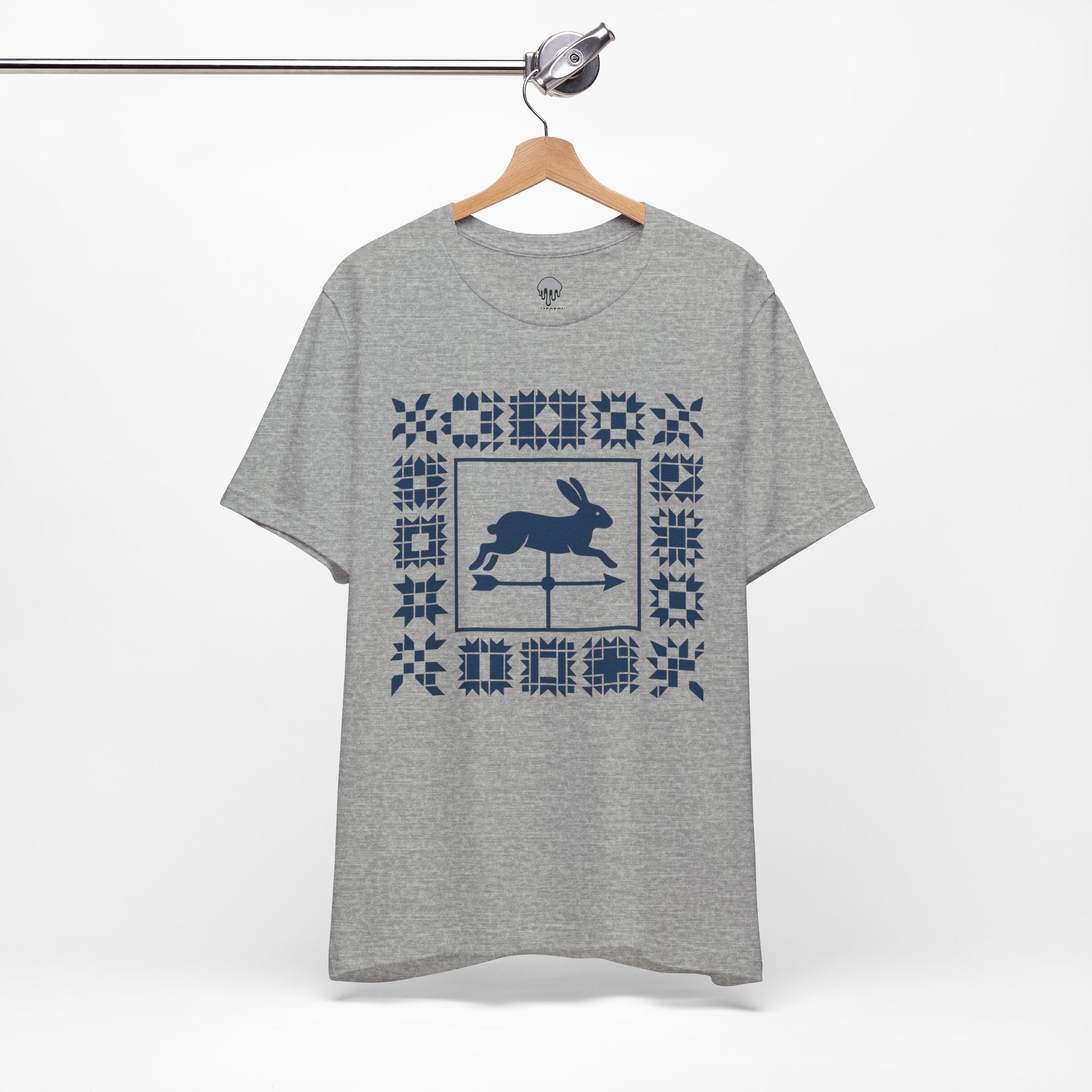 country winds Graphic Tee