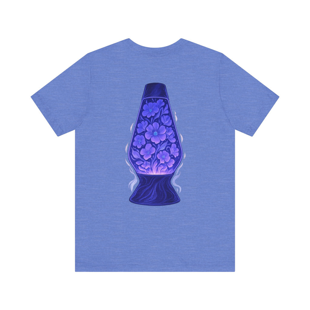 bloomlamp Graphic Tee