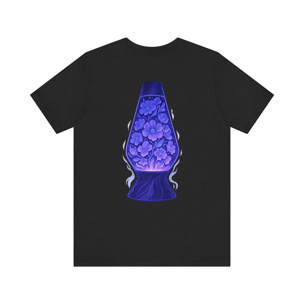 bloomlamp Graphic Tee
