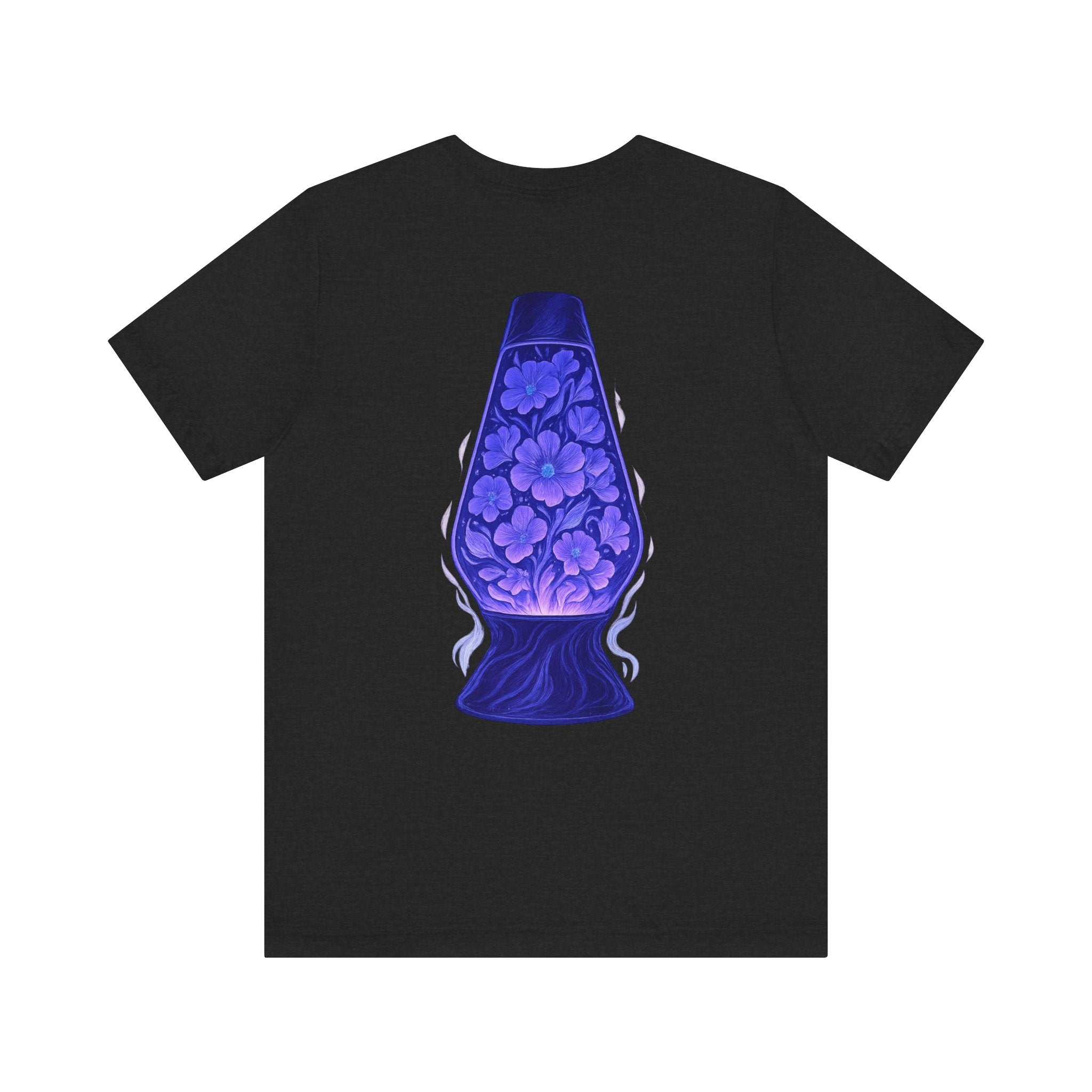 bloomlamp Graphic Tee