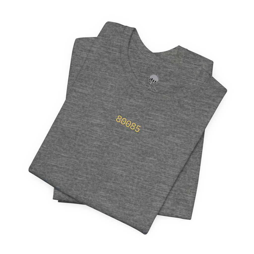 math class memories Graphic Tee