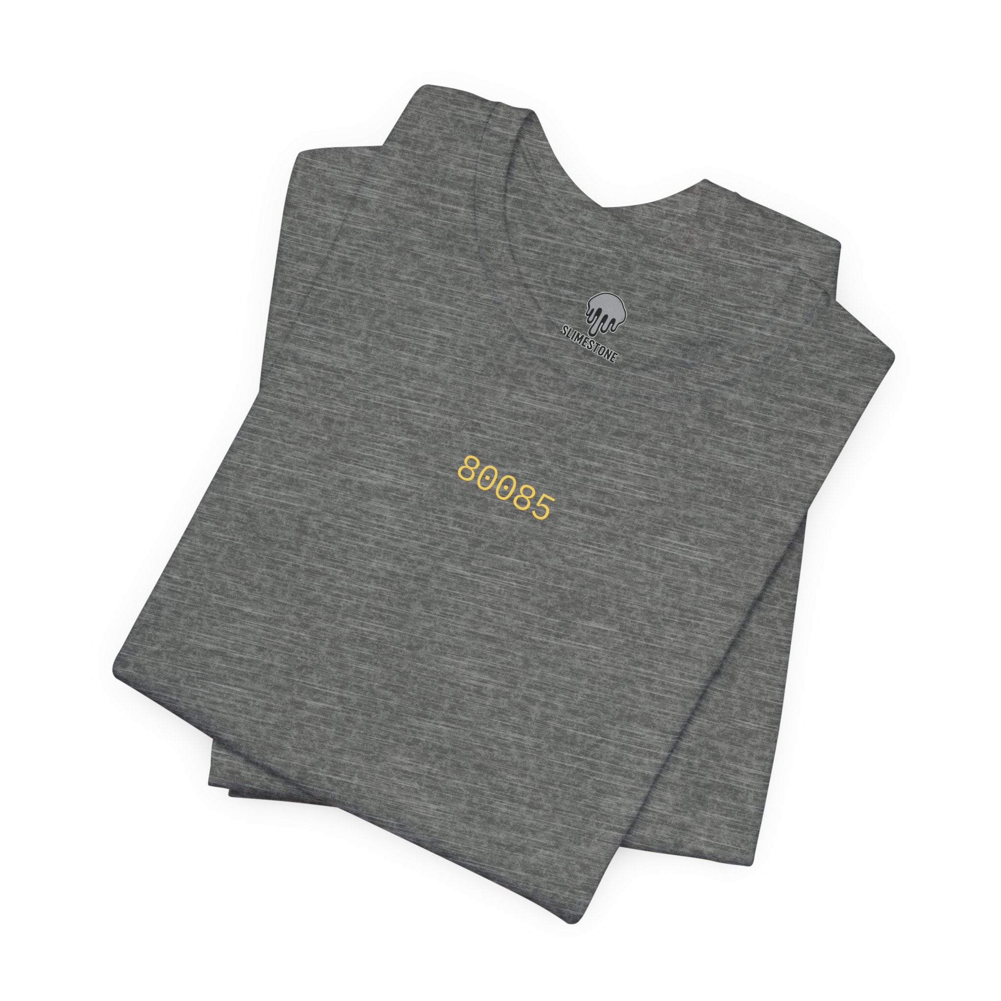 math class memories Graphic Tee
