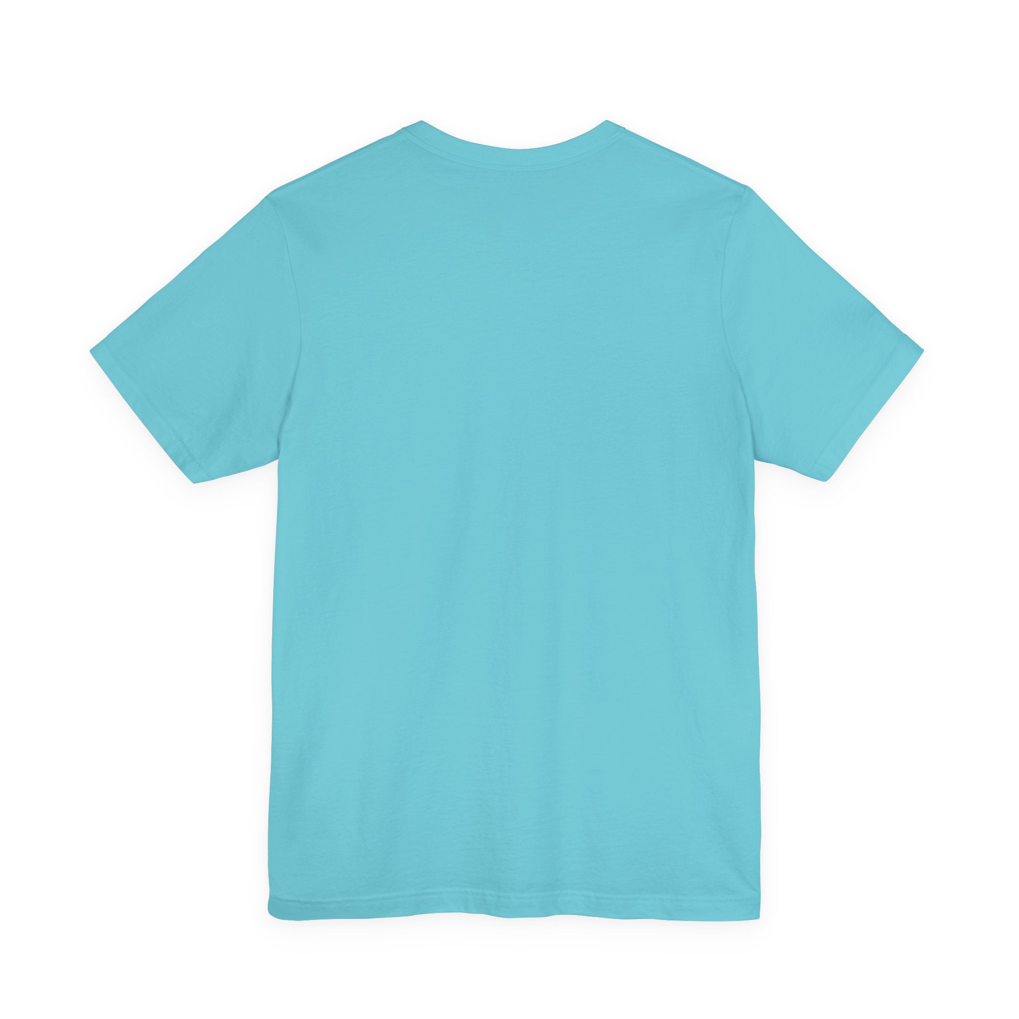 90s nice with early 2000s trauma Graphic Tee