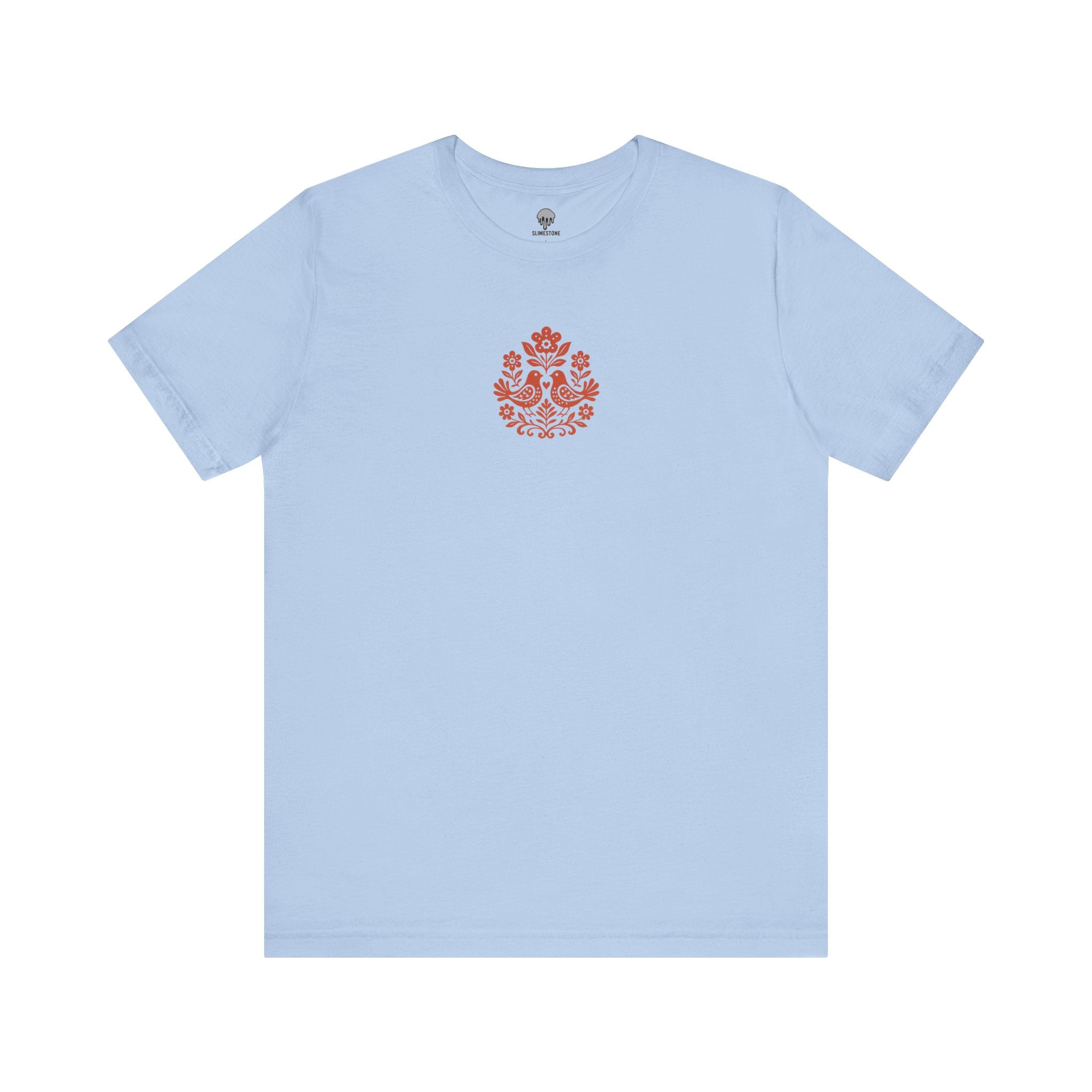 casserole core Graphic Tee