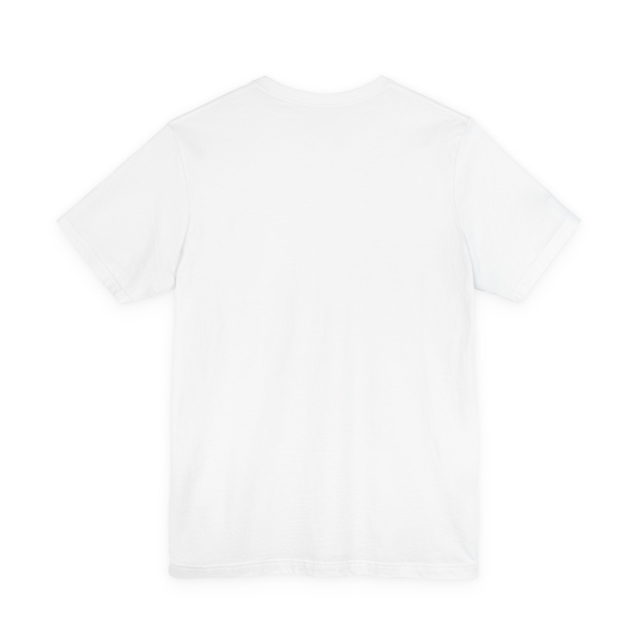 battery not included Graphic Tee