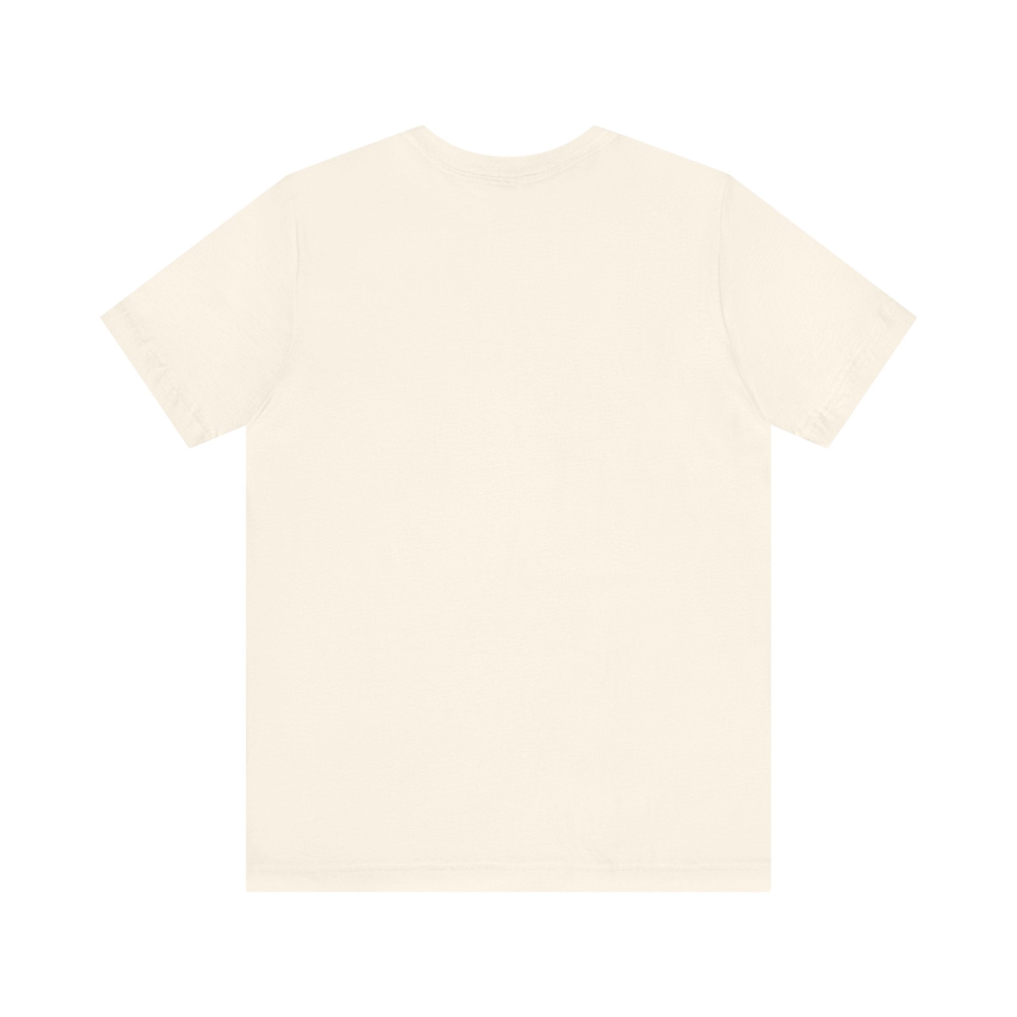 american venom Graphic Tee