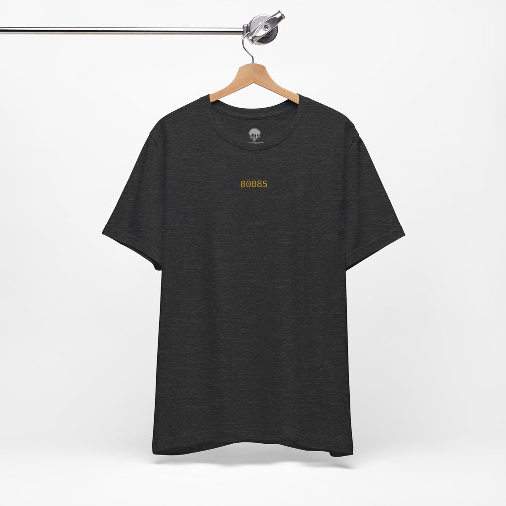 math class memories Graphic Tee
