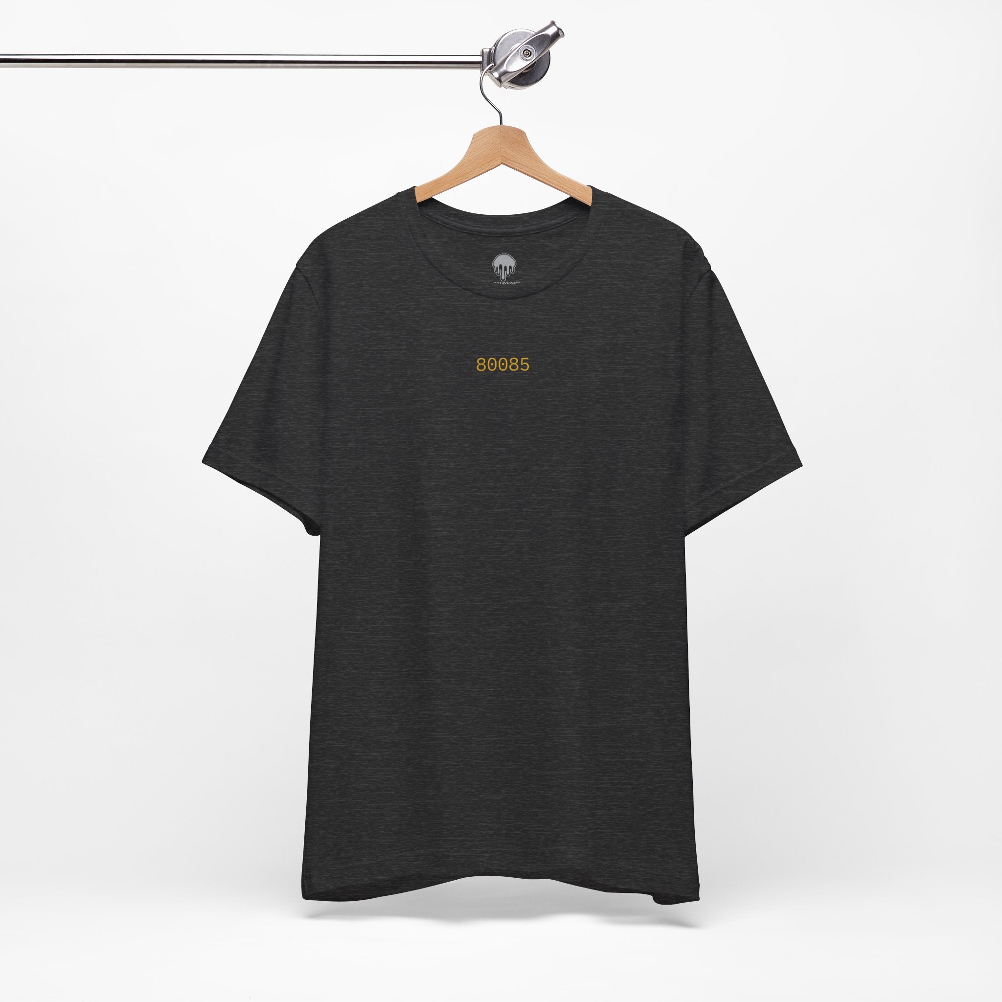 math class memories Graphic Tee