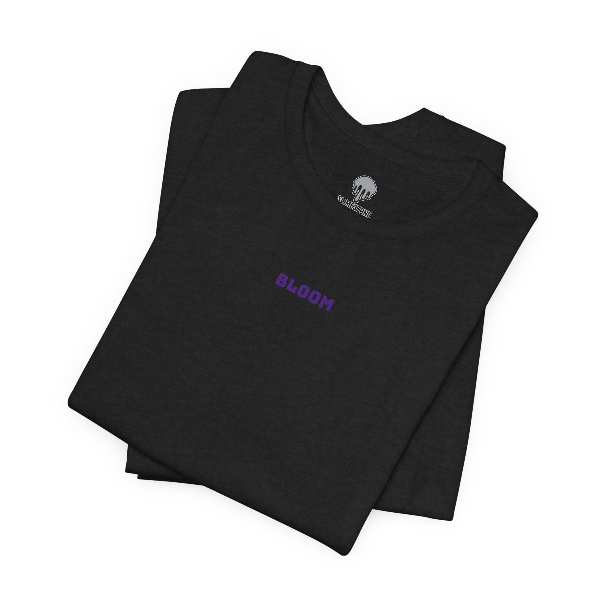 bloomlamp Graphic Tee