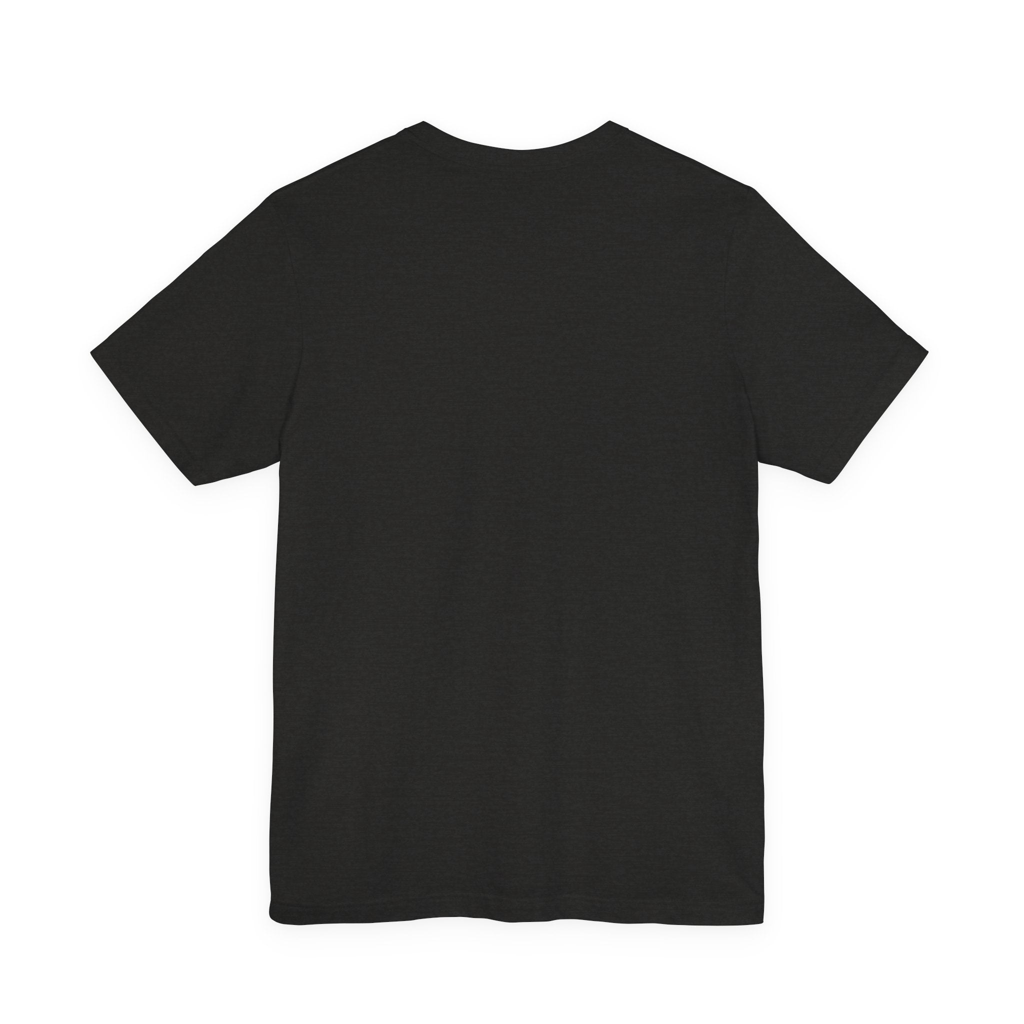 stone age phone Graphic Tee