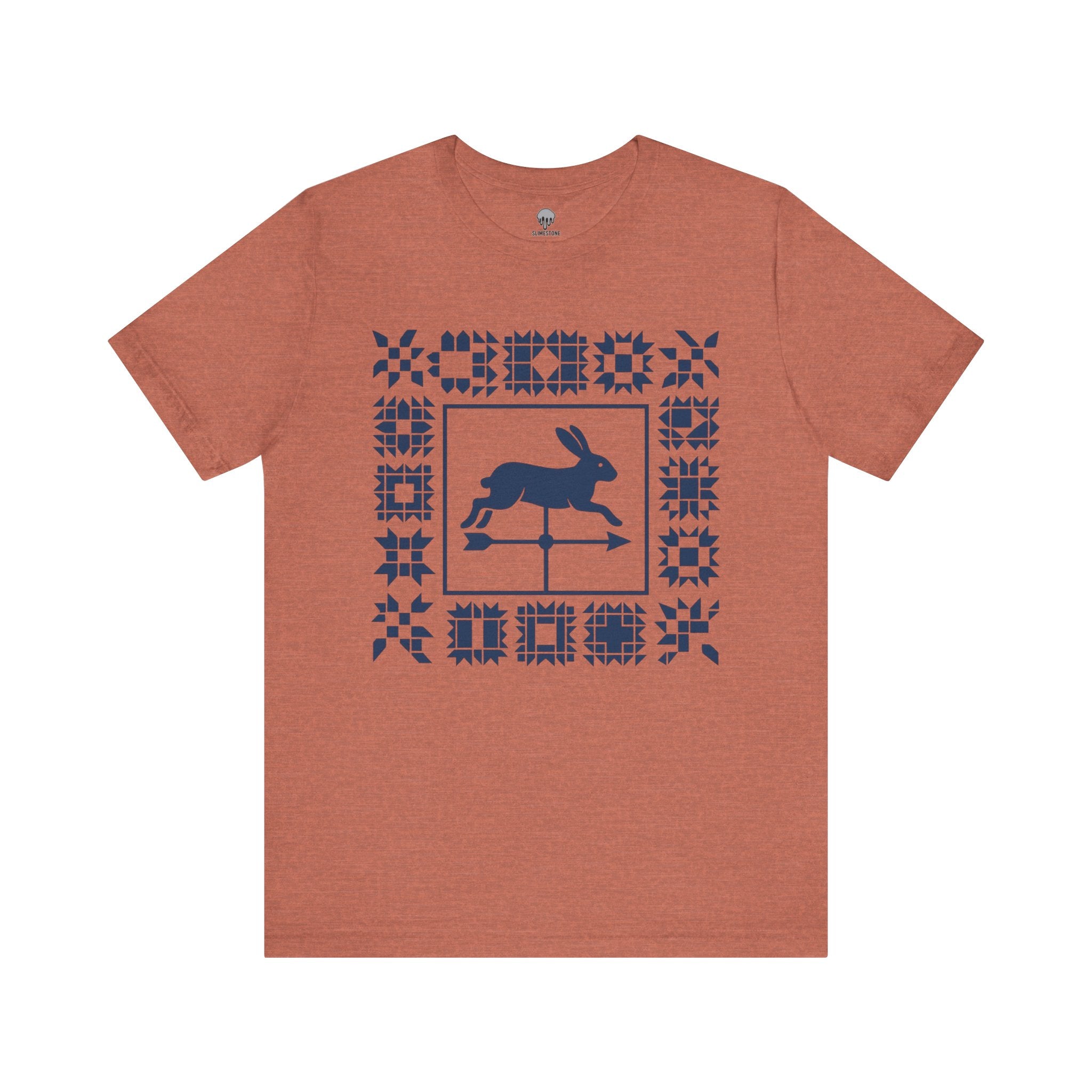 country winds Graphic Tee