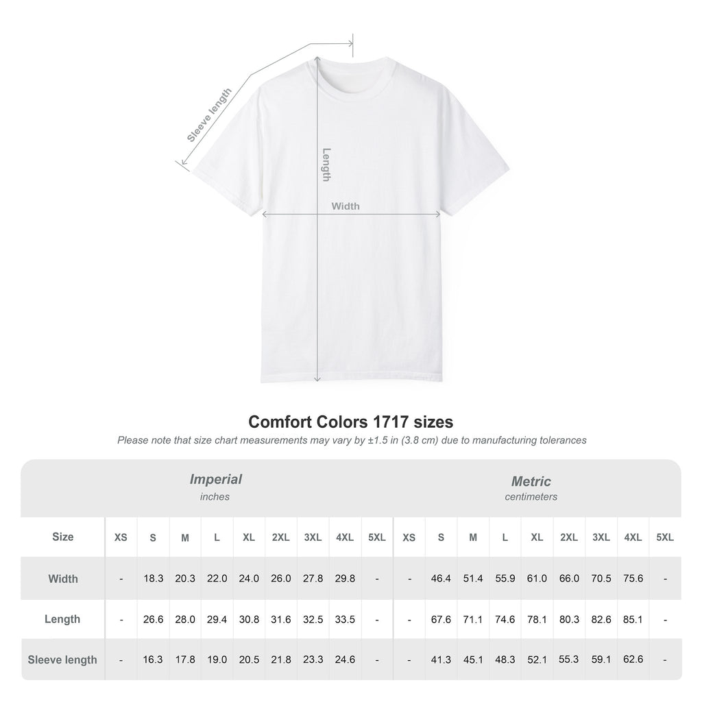 aphrodite static Relaxed Graphic Tee