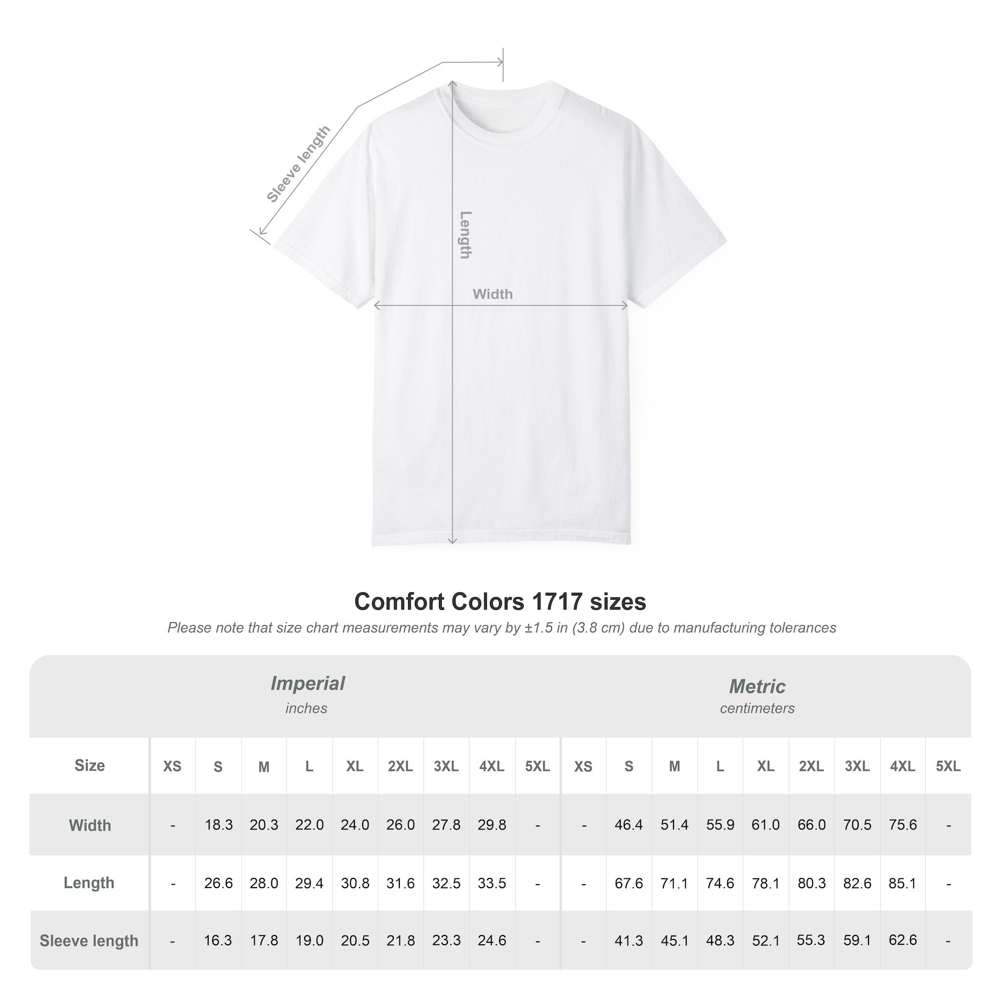 aphrodite static Relaxed Graphic Tee