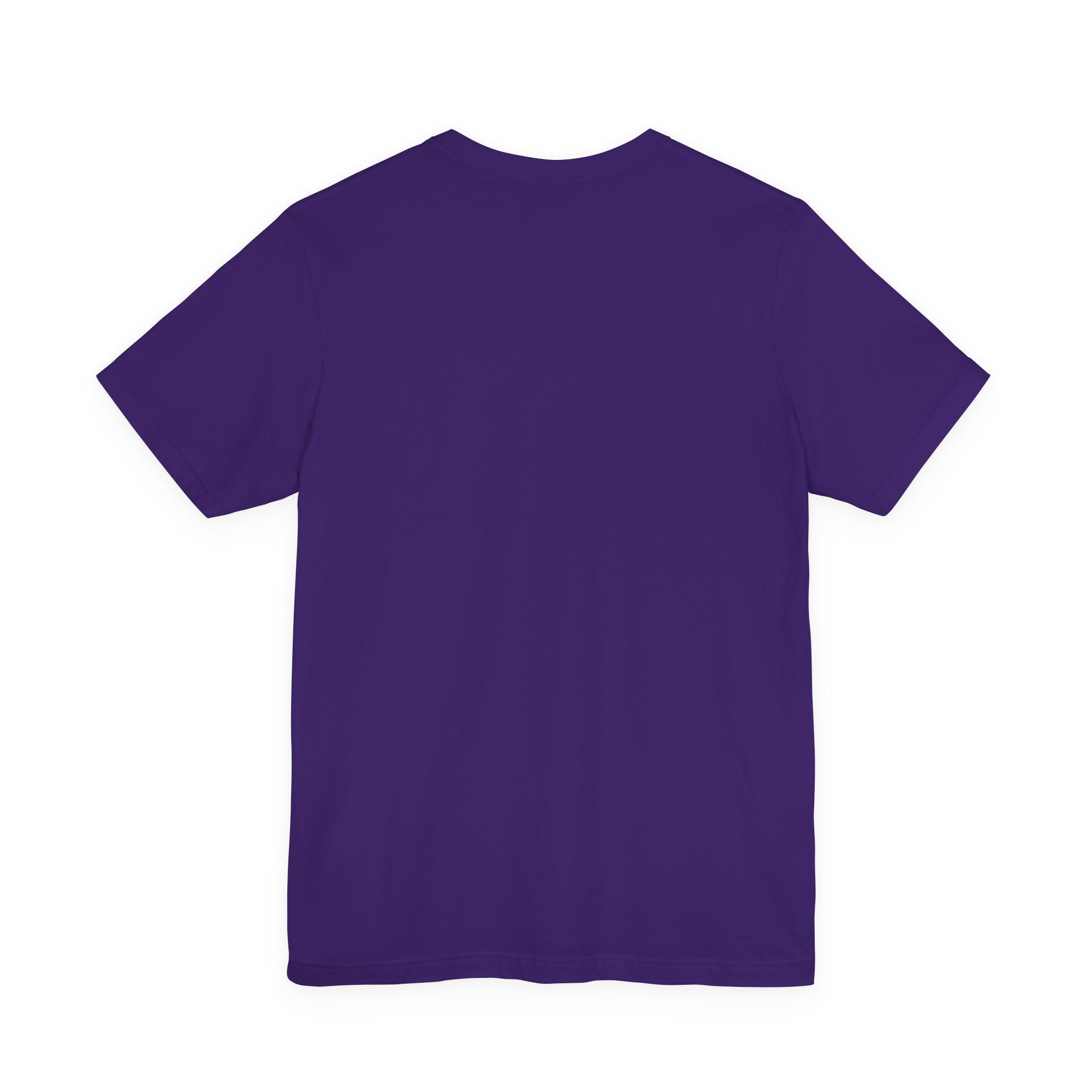 back to the forest Graphic Tee